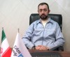 حامد همایی سرپرست مدیریت بازاریابی و ارتباط با مشتریان ایران یاسا تایر و رابر شد